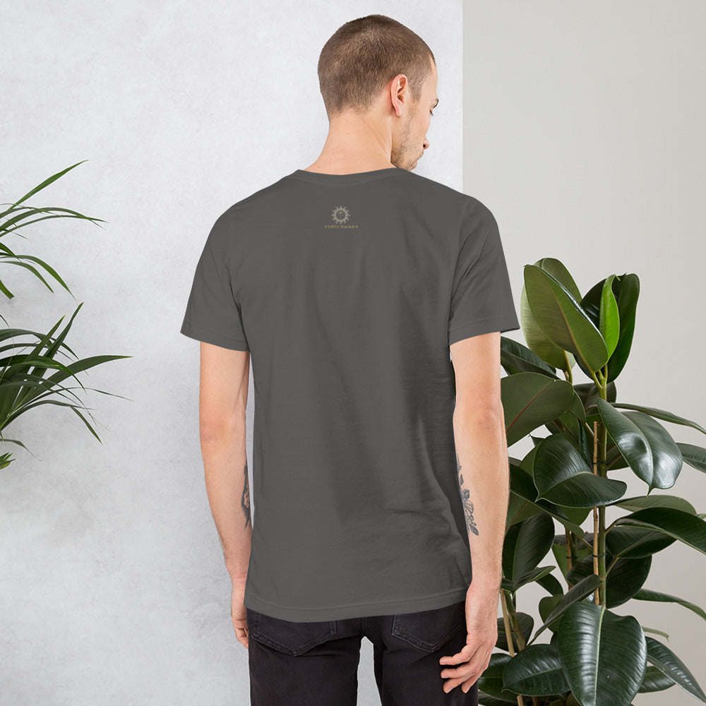 T-shirt - Daddy Dog