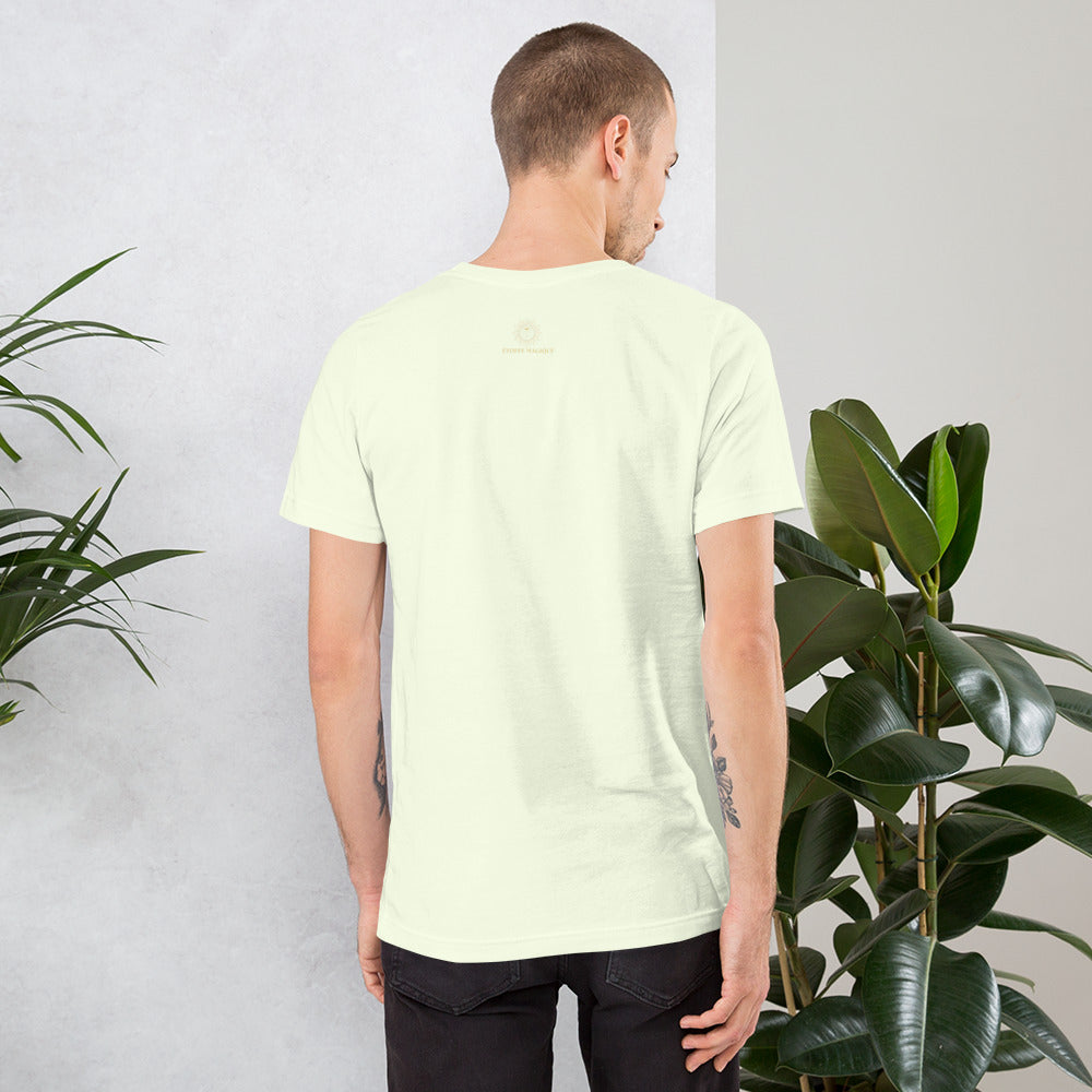T-shirt - Daddy Dog