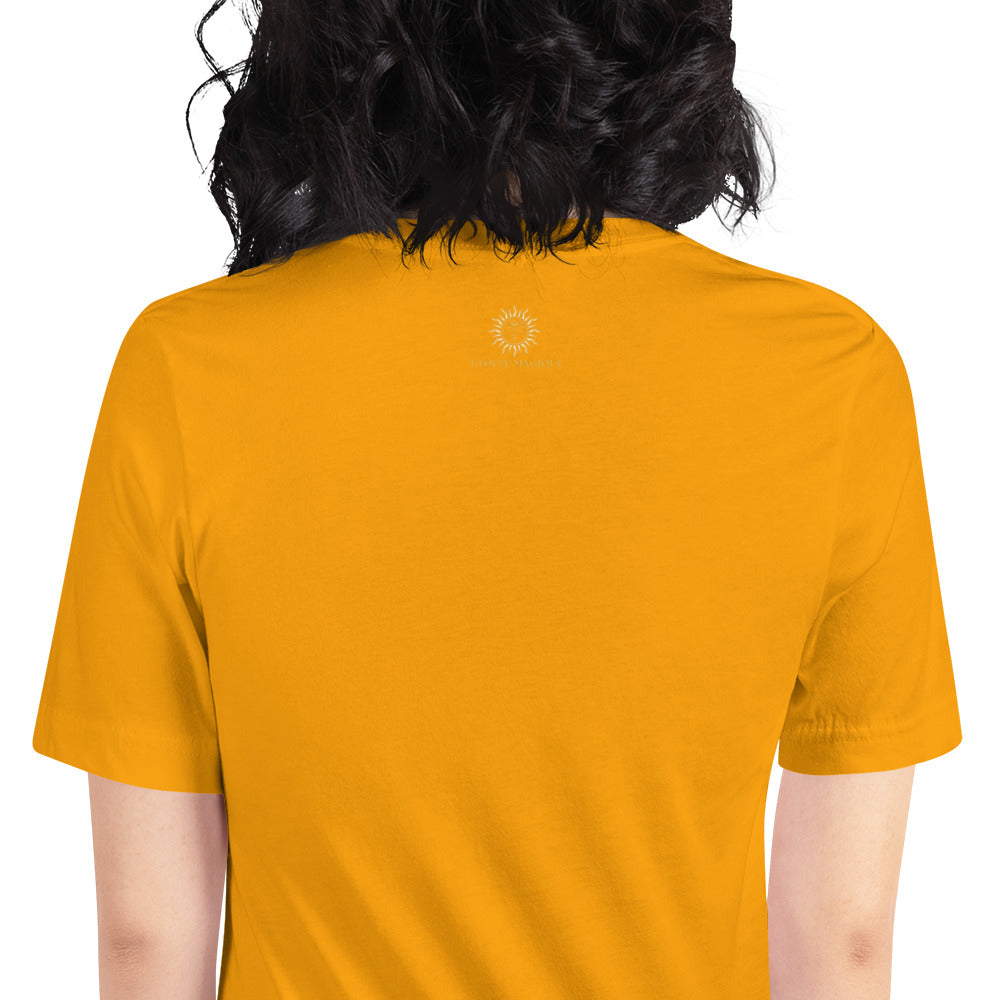 T-shirt - Mama Dog