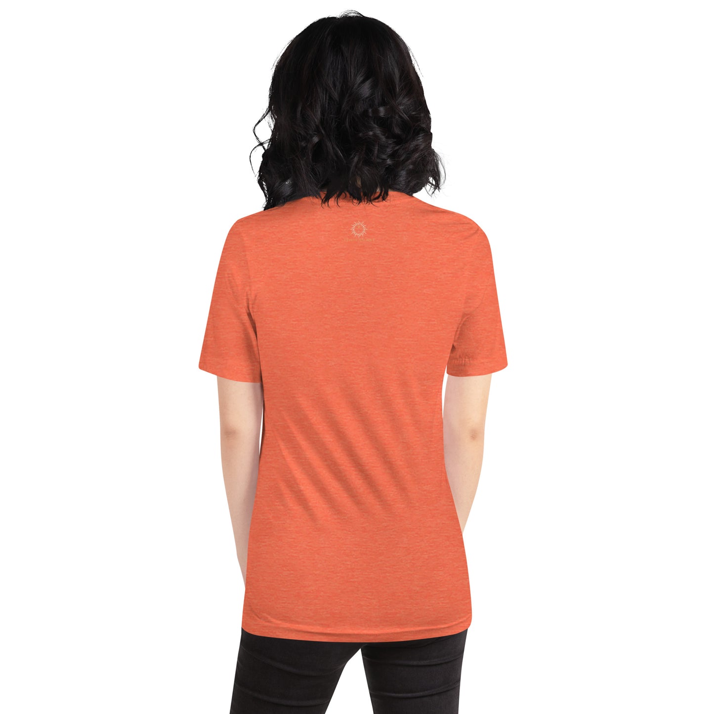 T-shirt - Mama Dog