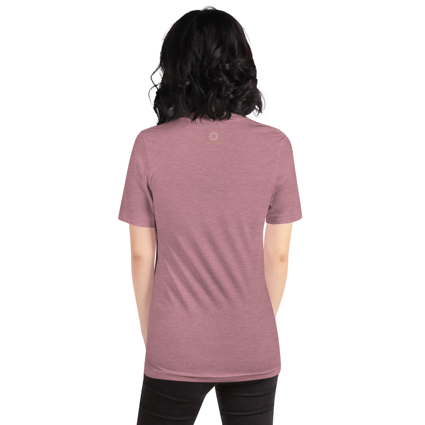 T-shirt - Mama Dog