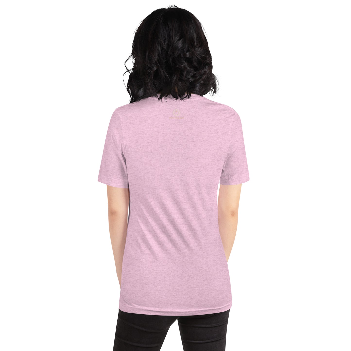 T-shirt - Mama Dog