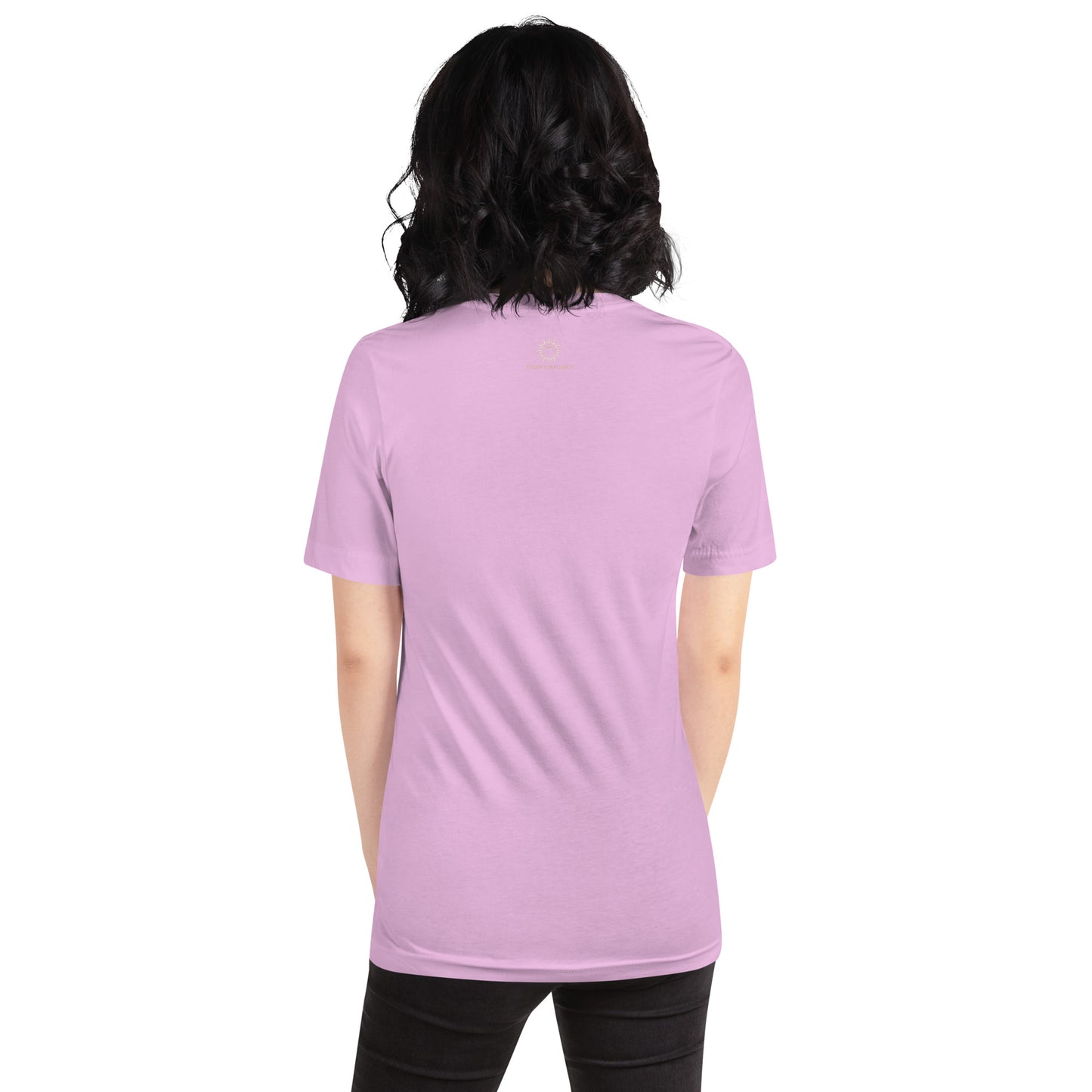 T-shirt - Mama Dog