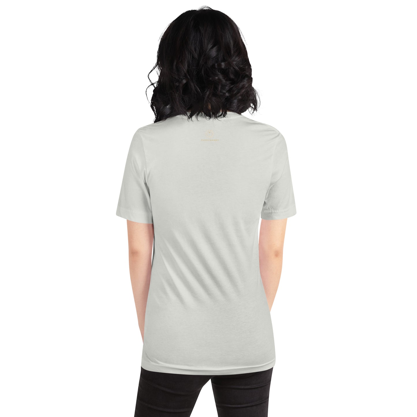 T-shirt - Mama Dog