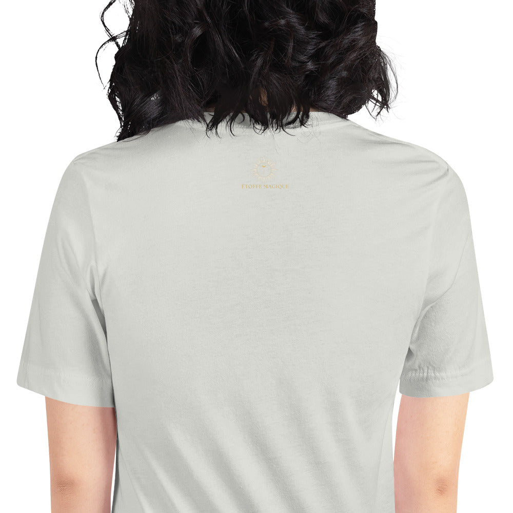 T-shirt - Mama Dog