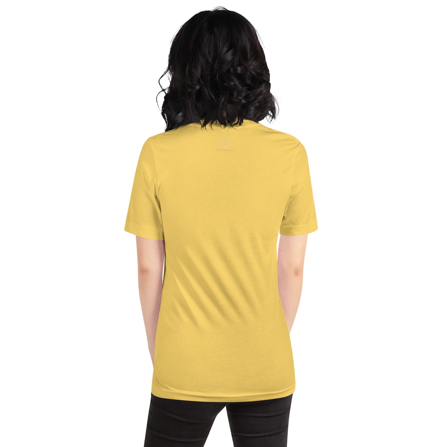 T-shirt - Mama Dog