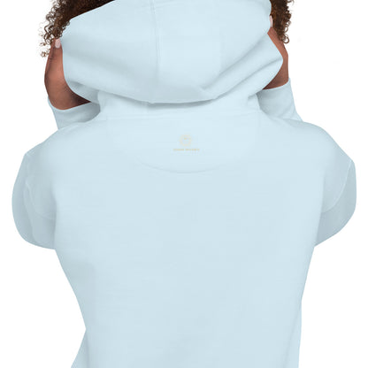 Sweat à Capuche - Mama Dog