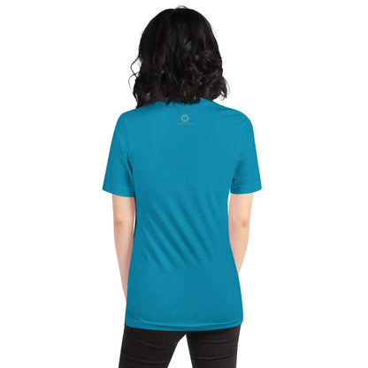 T-shirt - Mama Dog