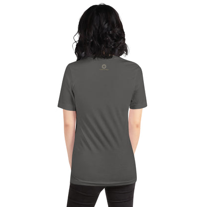 T-shirt - Mama Dog