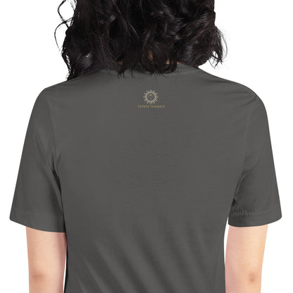 T-shirt - Mama Dog