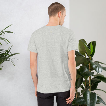T-shirt - Daddy Dog