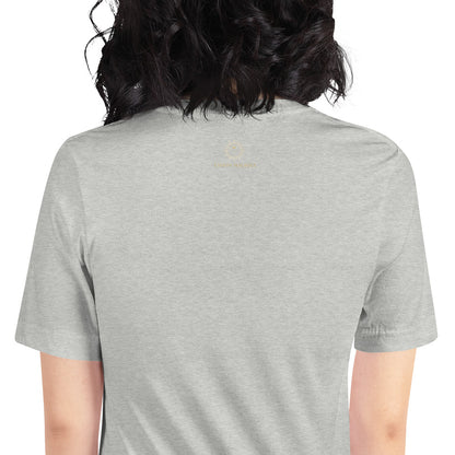 T-shirt - Mama Dog