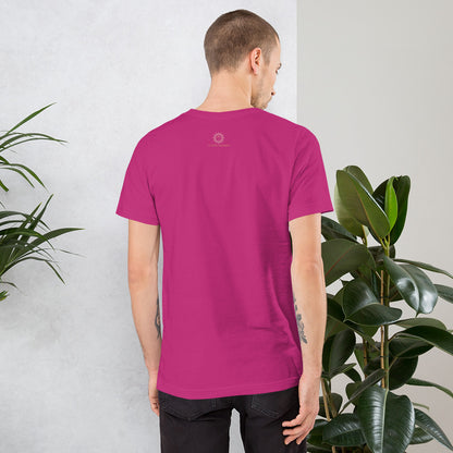 T-shirt - Daddy Dog