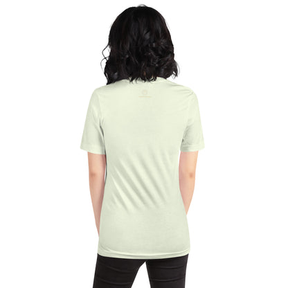 T-shirt - Mama Dog