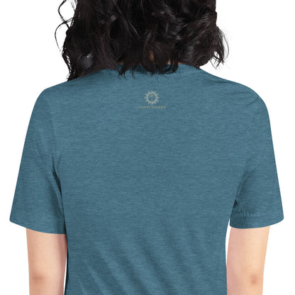 T-shirt - Mama Dog