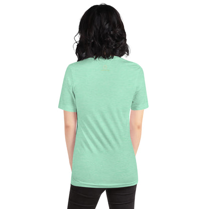 T-shirt - Mama Dog