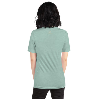 T-shirt - Mama Dog