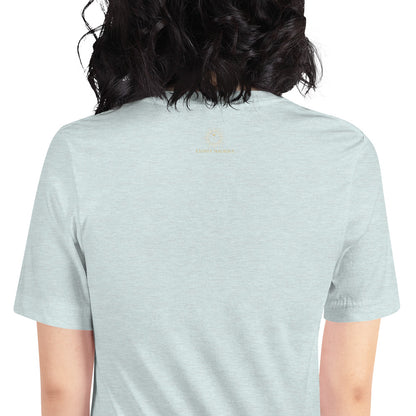 T-shirt - Mama Dog