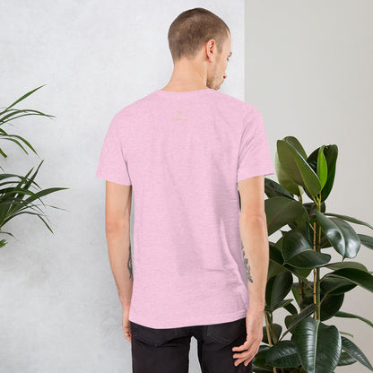 T-shirt - Daddy Dog