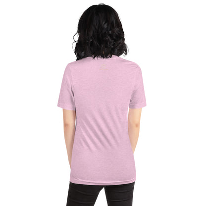 T-shirt - Mama Dog