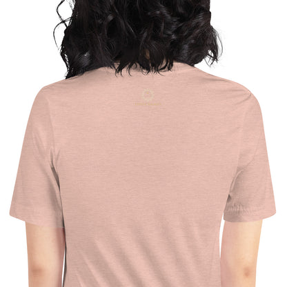 T-shirt - Mama Dog