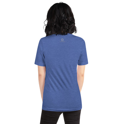 T-shirt - Mama Dog