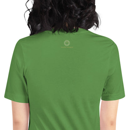 T-shirt - Mama Dog