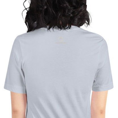 T-shirt - Mama Dog