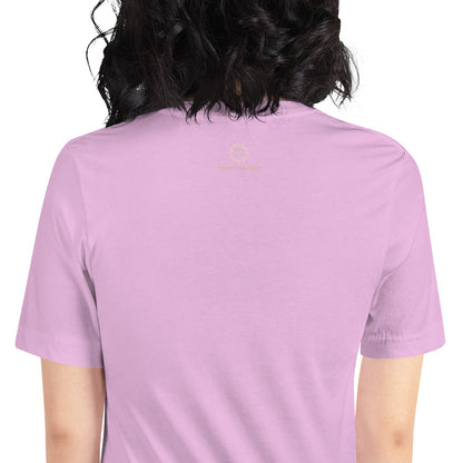 T-shirt - Mama Dog