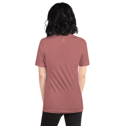 T-shirt - Mama Dog