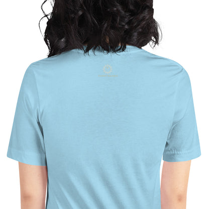 T-shirt - Mama Dog