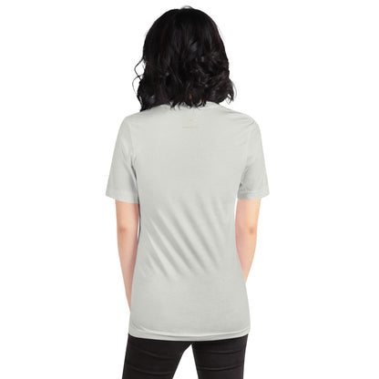 T-shirt - Mama Dog