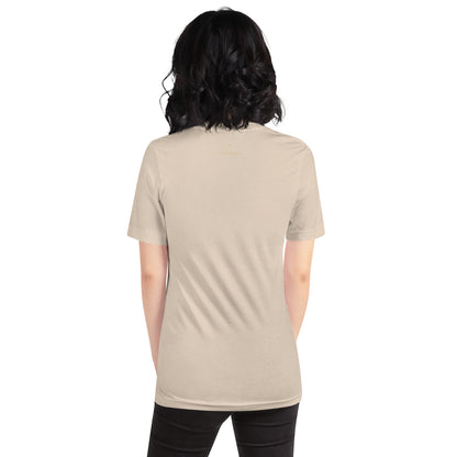 T-shirt - Mama Dog