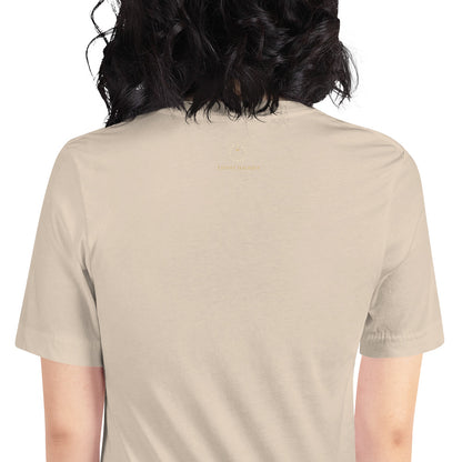 T-shirt - Mama Dog