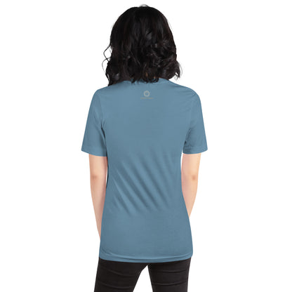 T-shirt - Mama Dog