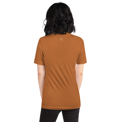 T-shirt - Mama Dog