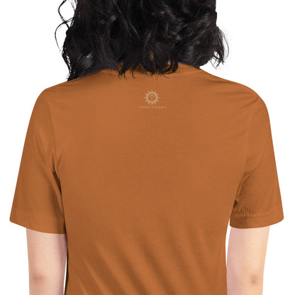 T-shirt - Mama Dog