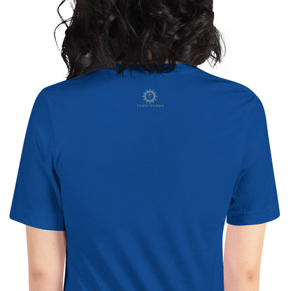 T-shirt - Mama Dog