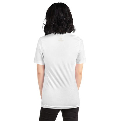 T-shirt - Mama Dog