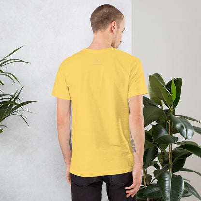 T-shirt - Daddy Dog